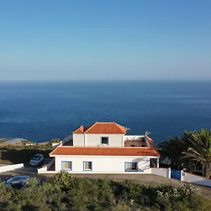 https://cielo-y-mar.in-canary-islands.com