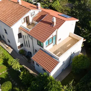 https://apartmani-ravan.primorje-gorskikotar.com
