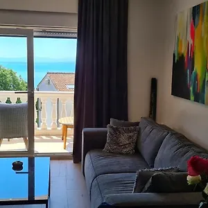 https://apartment-isabel.primorje-gorskikotar.com