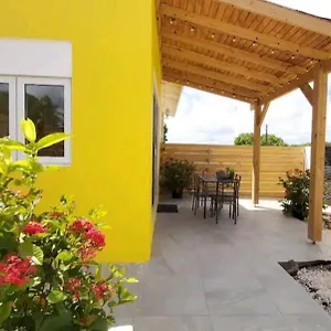 casita-amarillo.comcaribbean.com/