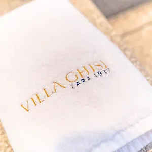 villa-ghisi.hotelinzadar.com/