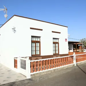 https://casa-el-molino.in-canary-islands.com